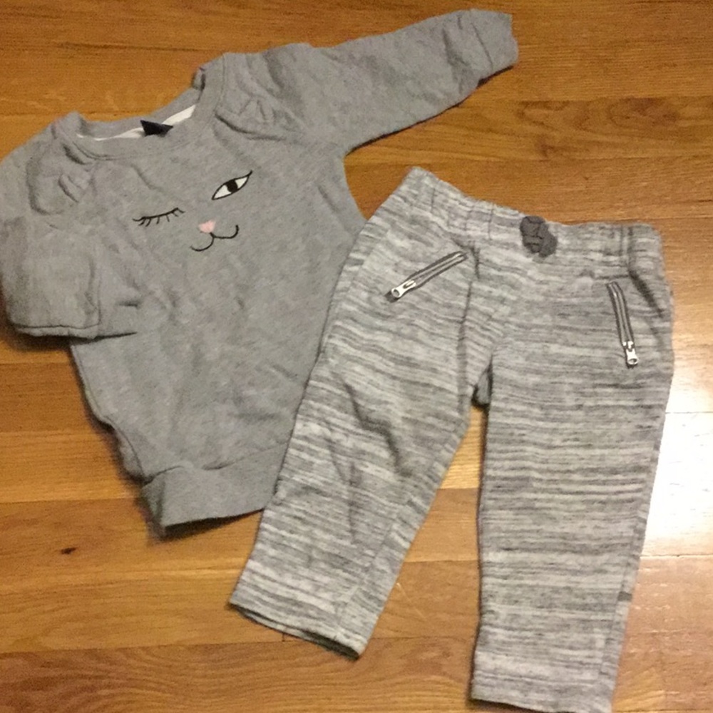 Set
